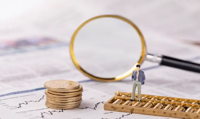 人工智能主题示意配图